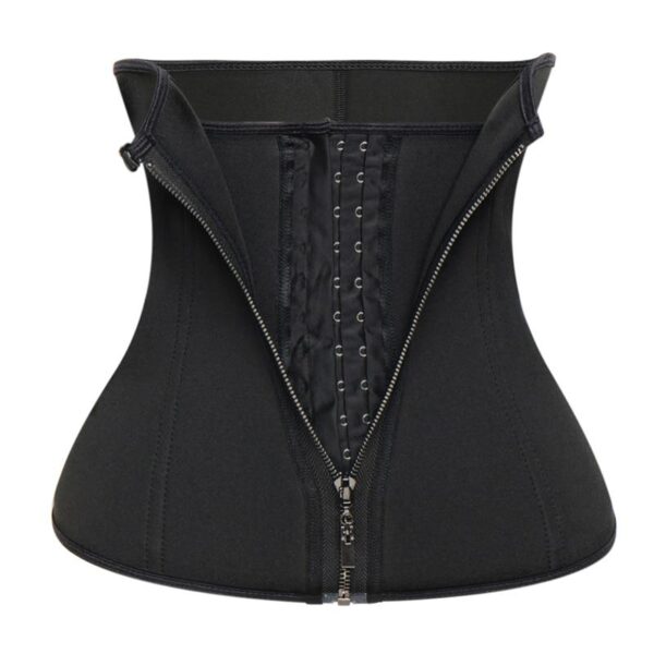 Women's Neoprene Waist Trainer and Shaper