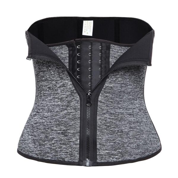 Women's Neoprene Waist Trainer and Shaper