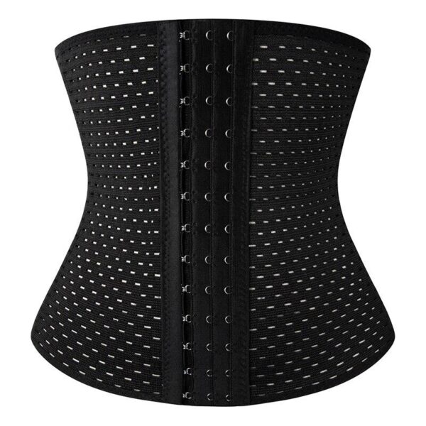 Women's Neoprene Waist Trainer and Shaper